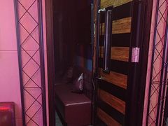 -唱吧麦颂KTV(马驹桥店)