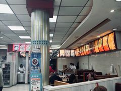 -瞻老元面馆(双塘路店)