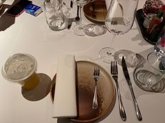 -Osteria Garden 生蚝花园餐厅(原进贤路店)