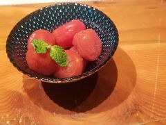 -文三酒肆自助放题(新街口友谊广场店)