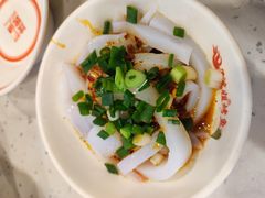 -沈姐万州烤鱼(沙坪坝七中店)