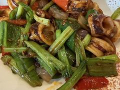 -顺德了能馆(虎门店)