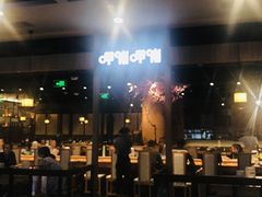 -呷哺呷哺(砂之船奥莱店)