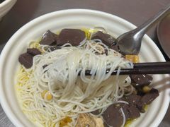 -文山荷鲜居(翠湖店)