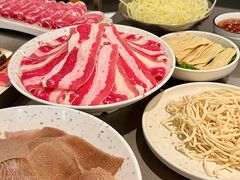 -怂火锅厂(海口国贸店)