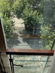 点击看大图 -馨月汇·独栋月子会所(静安店)