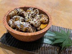 -宁波柏悦酒店·钱湖渔港