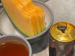 -万物生江北老火锅(海骏达店)