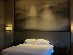 -碧桂园润杨溪谷温泉酒店