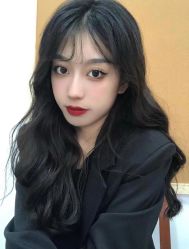 -禾里設計