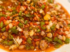 -飞虹鱼馆(春华路店)