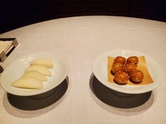 -许家菜.艺创菜(仁和新城店)