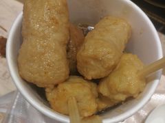 -吉野家(567漫天地店)