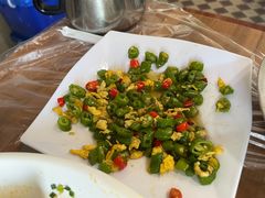 -妈妈的小作坊(陈家镇店)