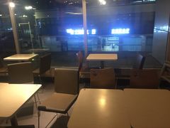 -肯德基(惠州龙门店)