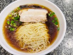 -东吴面馆(凯马广场店)