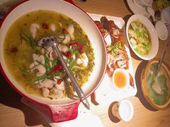 -水墨田塬(印象汇店)