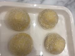 -满记甜品(湖滨店)