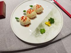 -拾宴(汇智国际商业中心店)
