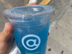 -兰岛广场(白沙路店)