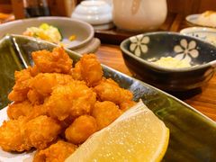 -鸟剑居酒屋(天河南二路店)