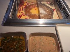 -渡娘火锅(大兴大悦春风里店)