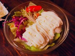 -小条食堂(三坊七巷店)