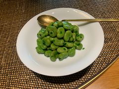 -新荣记(西溪湿地店)