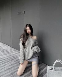 -Kraemer Paris  苏豪路易士·嘉玛发廊