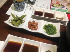 -热血兄弟·炭火烤肉(融侨中心店)