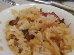 -阿杜打边炉(五江天街店)