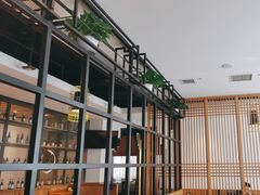 -壹零捌道·北京烤鸭(车公庄店)