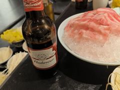 -咏江南·苏式火锅·苏州评弹(观前街店)