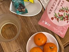 -麦子MaiMassage(打浦桥店)