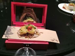 -凤凰湘语·湘粤鲜融(浦东旗舰店)