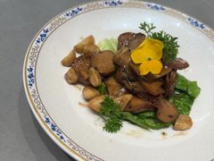 -渔满仓海鲜渔家(象山二店)