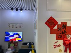 -永信齿科·永典口腔门诊部(浦东店)