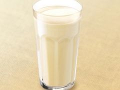 -永和大王(蛙嫩鸡香煲煲鲜·军博店)