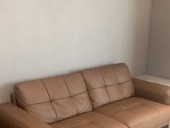 -扶摇湘宴·烤鸭·湘粤宴(中关村·北大店)