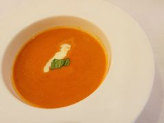 -摩根扒房(桐梓林店)