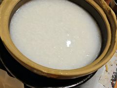 -宝山日月光中心