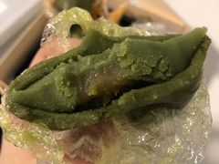 -南宋胡记(杭州体育场路店)