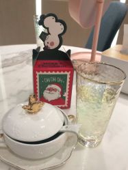 -苑苑vbeauty科技美容SPA