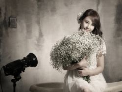 -麦莎MA3A摄影工作室(美兰金邸店)