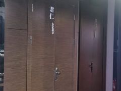 -老牌坊鲁菜名店(美莲广场店)