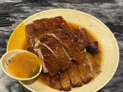 -紫金食坊(江南西路店)