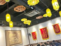 -小潘记鸭血粉丝汤
