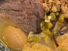 -螺世纪螺蛳粉·桂味小排档(裕德店)