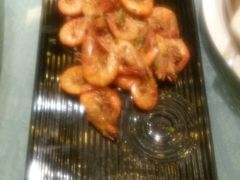 -久宴·天目湖大鱼头(恐龙园店)