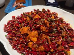 -拾久(朝阳公园店)